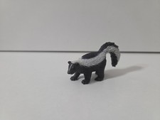Schleich Stinktier 14672