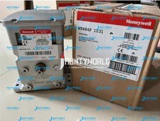 ONE NEW Honeywell M9484F1031 Servo actuator M9484F-1031 M9484F 1031