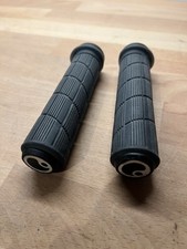 Ergon GD 1 EVO Factory Lenkergriffe