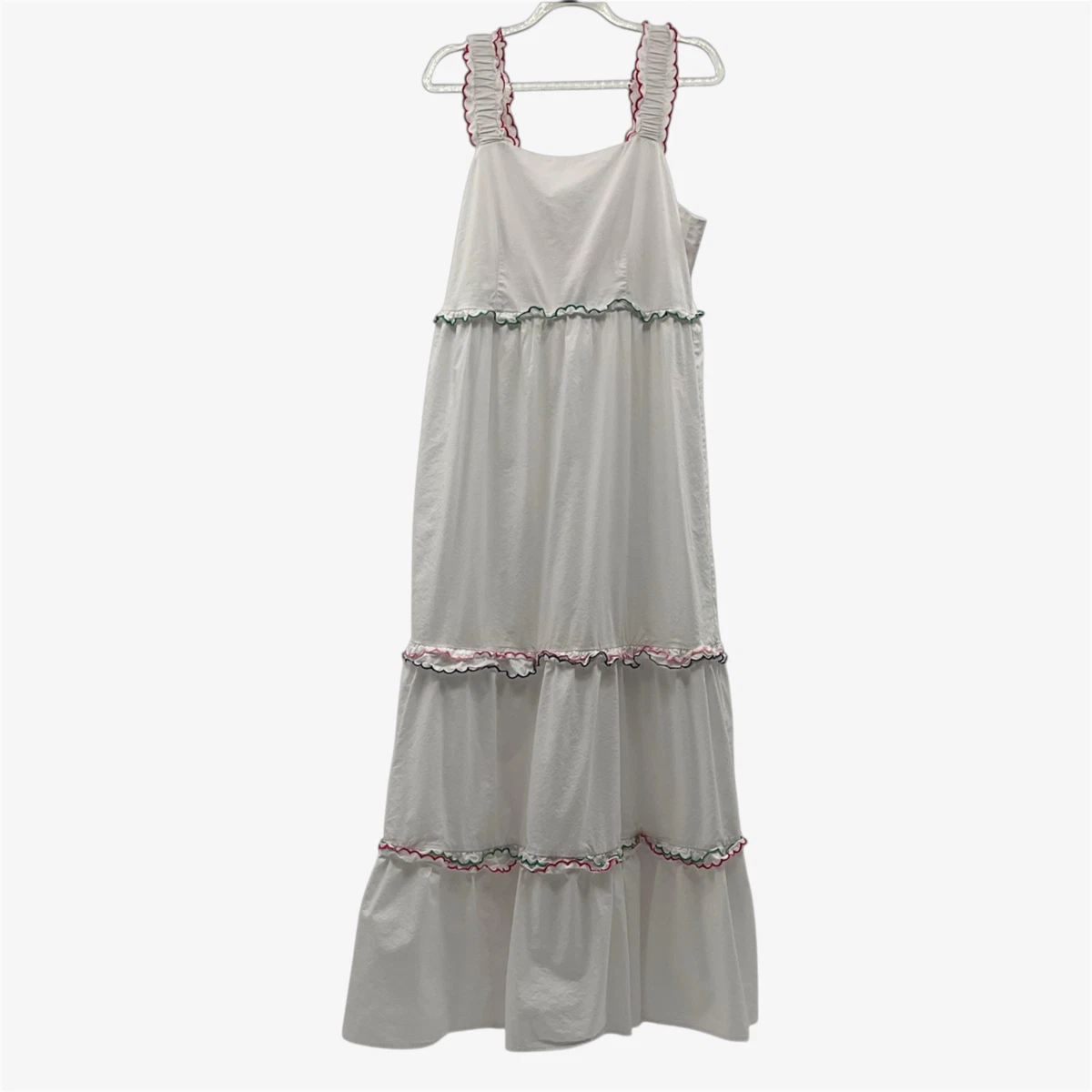LOFT Maxi Dresses for Women for sale | eBay