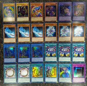 yugioh yugi deck ebay Yu-Gi-Oh!: Legendary Decks II Themed Starters (Yugi, Kaiba, Joey) : Toys & Games Starter Deck Yugi 1st Edition
