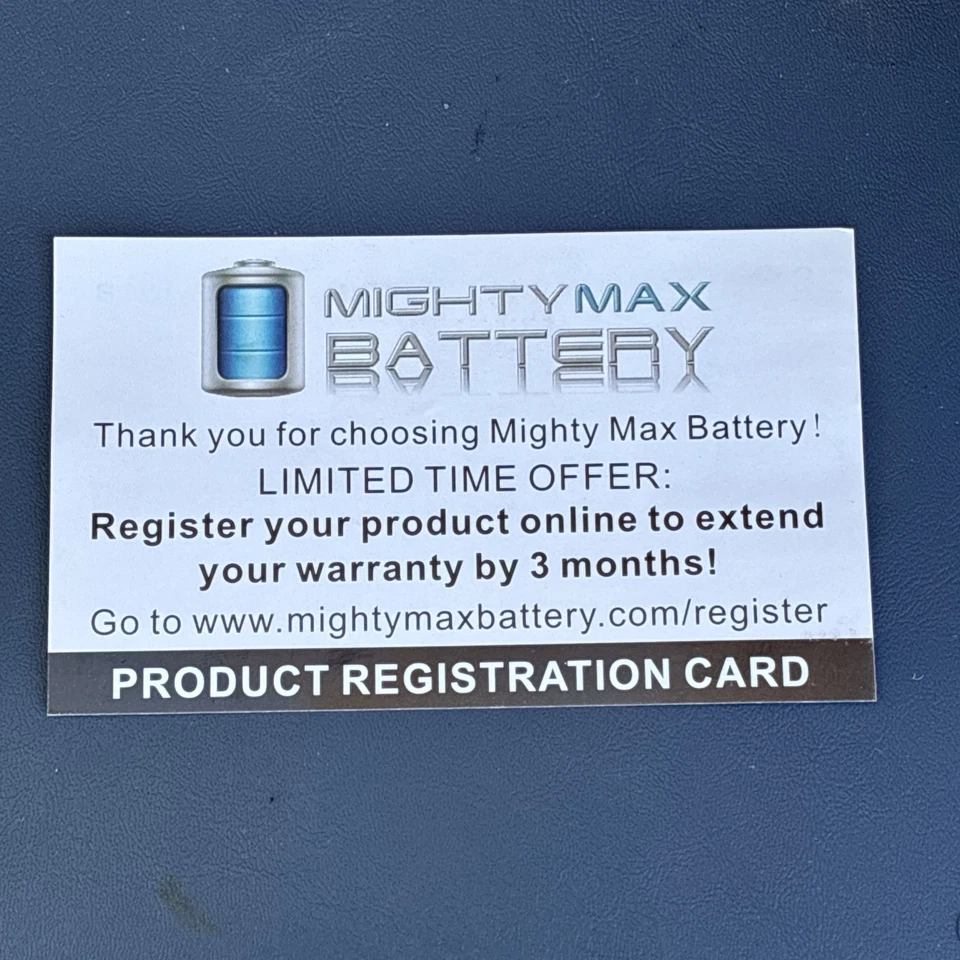 Теннисная машина Lobster elite протестирована, новый аккумулятор, новое зарядное устройство, без пульта дистанционного управления - читать - Изображение 4 из 4