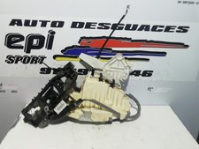 A2217300435 T&Uuml;RSCHLOSS HINTEN RECHTS / 233311 F&Uuml;R MERCEDES-BENZ CLASE S W221 B