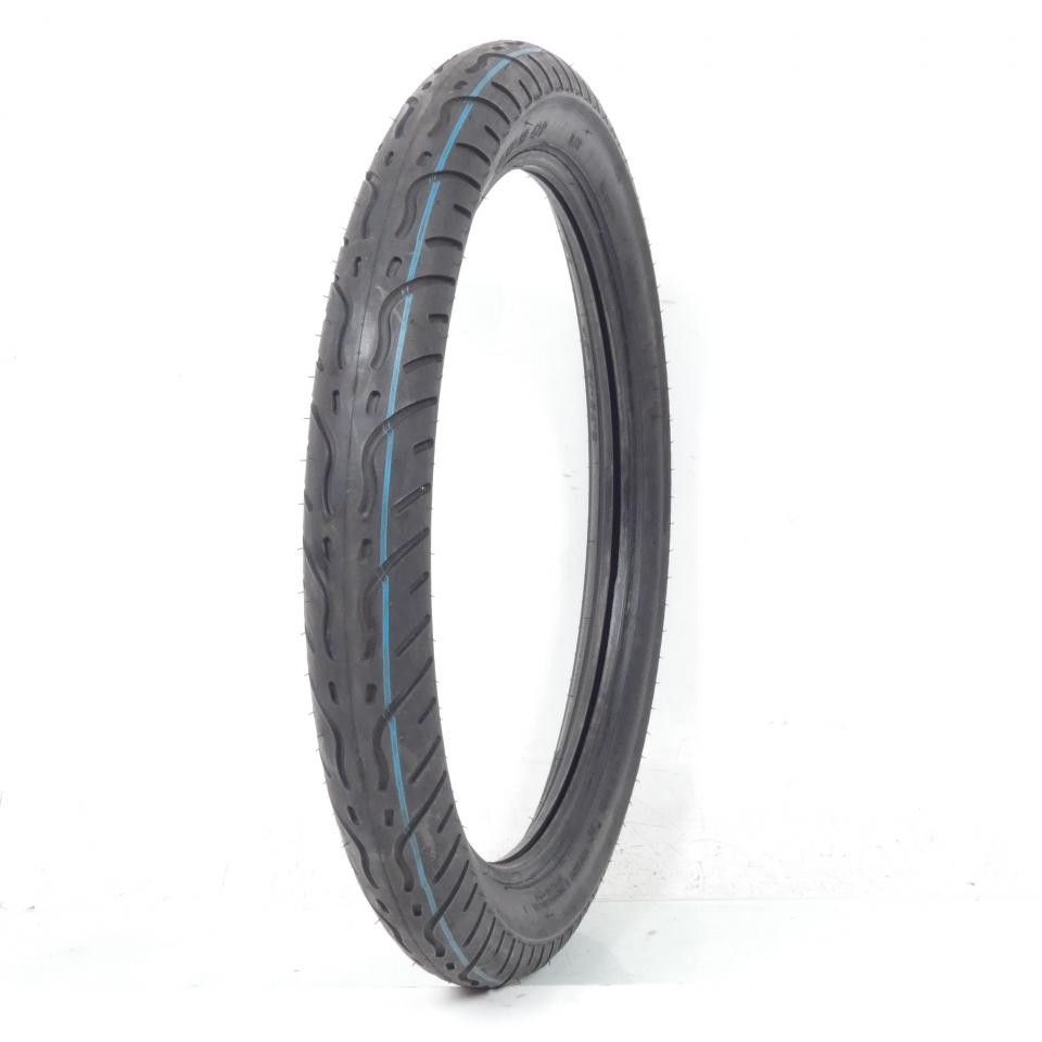 Pneu cyclomoteur 2.75-18 Sava MC7 42P toutes saisons pour mobylette ancienne