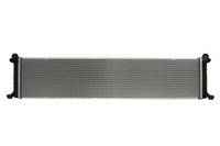 Thermotec D78201TT KüHler MotorküHlung FüR Tesla Aluminium 16 Mm