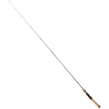 Major Craft Trout Rod, Baitcasting, Troutino Mountain Stream Model, Tts-B4102Ul_
