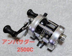 avet discount reels raptor lx SX 6/4 MC Two Speed Lever Drag Reel Right Hand / Silver Size:Reel - 100HL LX Crank handle length Fishing Rod Combo ABU GARCIA CARDINAL FD