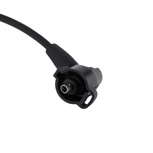 3x Bobina de encendido y cables para Lexus ES300 Toyota Camry Avalon 3,0 L V6 1996-2001 - Imagen 3 de 12