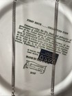 Vtg First Issue Collector's 1959 Abraham Lincoln 150th Birth Anniversary Plate — photo 9