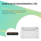 Bild 3 von 14