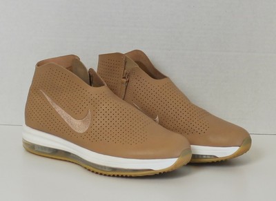 nike wmns zoom modairna