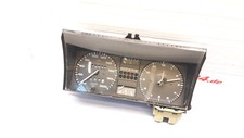 TACHO KOMBIINSTRUMENT VW GOLF 2 C CL GL 200km/h UHR JETTA 191919033MD 191919059A