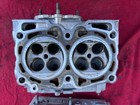 New ListingEj205 Cylinder Heads Used