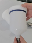 Video 1 von 1