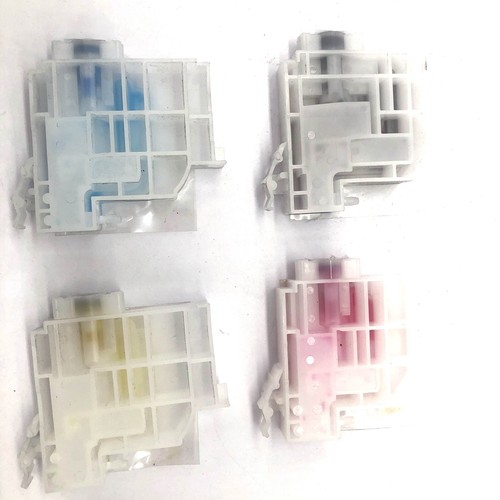 Ink Damper Fits For EPSON L364 L353 L362 L300 L480 L335 L220 L110 L10 L380 L475 - Picture 5 of 5