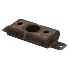 Getriebelager rund für GAZ69, Pobeda M20 | Hochwertiges Ersatzteil