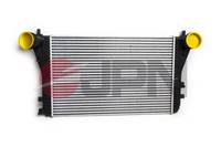 JPN LadeluftküHler FüR VW Touran 2.0 TDI 16V 1.9 1.4 TSI Passat Variant Audi A3