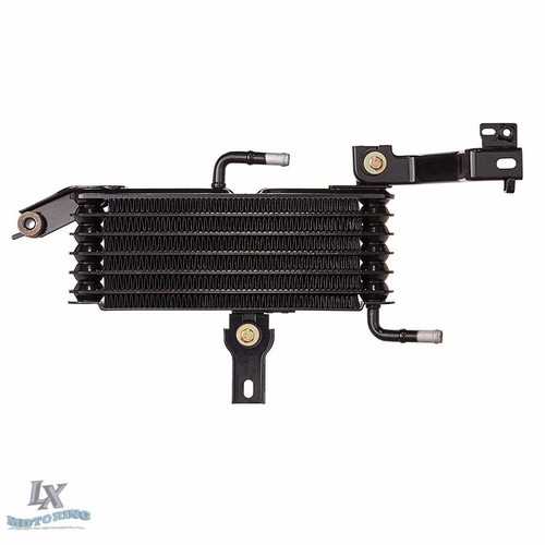 Transmission Oil Cooler for Toyota 2005 2011 6Cyl 4.0L A/T