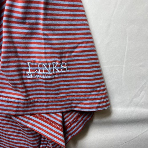 Camisa polo Peter Millar/Crown Sport/Para hombre talla L - Imagen 4 de 6