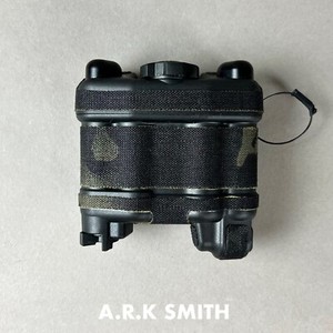 Pvs31 Battery Pack | eBay