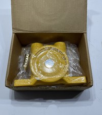 Global Manufacturing, Inc Model: US-38 Pneumatic Ball Vibrator