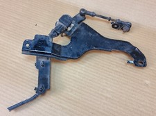 Sensore altezza guida sospensione anteriore sinistro oem usato Lexus Ls460 Ls460L 2007-2017