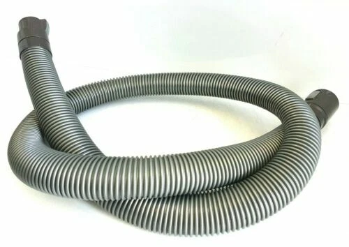 Dyson Staubsauger-Ersatzteile in Grau