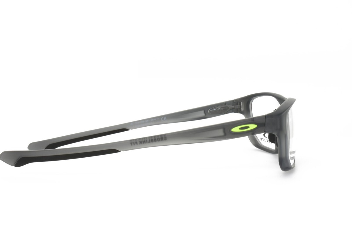 パーツ Redline 2016 Flight Frame-Grey パーツ Redline 2016 Flight Frame-Grey 2016 Redline MX Expert