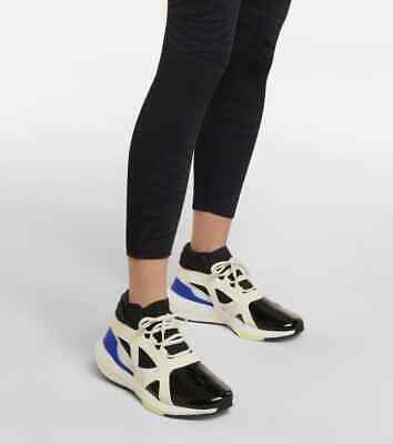 Adidas Women's BY STELLA MCCARTNEY ULTRABOOST 21 Running Adidas Women's BY STELLA MCCARTNEY ULTRABOOST 21 Running