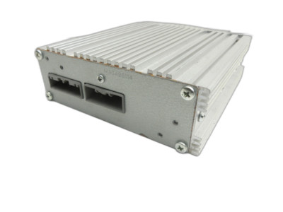 Verstärker Endstufe für Soundsystem Honda Accord VIII CW3 08-11 YE3BYBH1771A