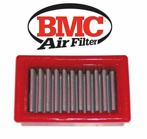 Valeo Luftfilter 585281 Für BMW For Sale Online