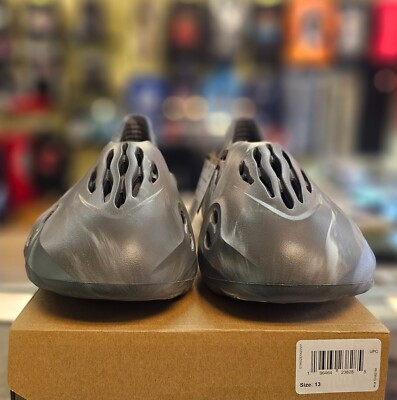 ADIDAS YEEZY FOAM RNR 