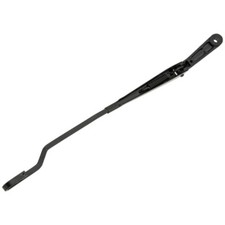 NTY Wischarm Scheibenreinigung vorne links für VW Passat Variant 3B6 1.9 TDI