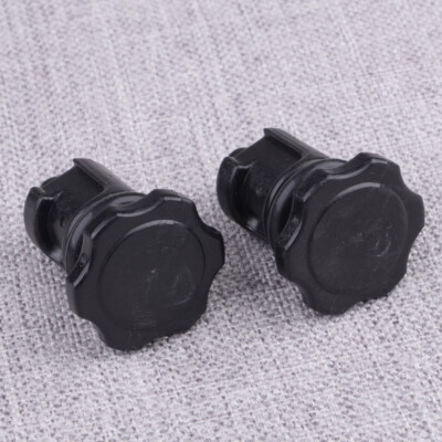 Transmission Oil Dipstick Filler Cover Cap Fit For Chrysler Dodge Ram 4591959AA
