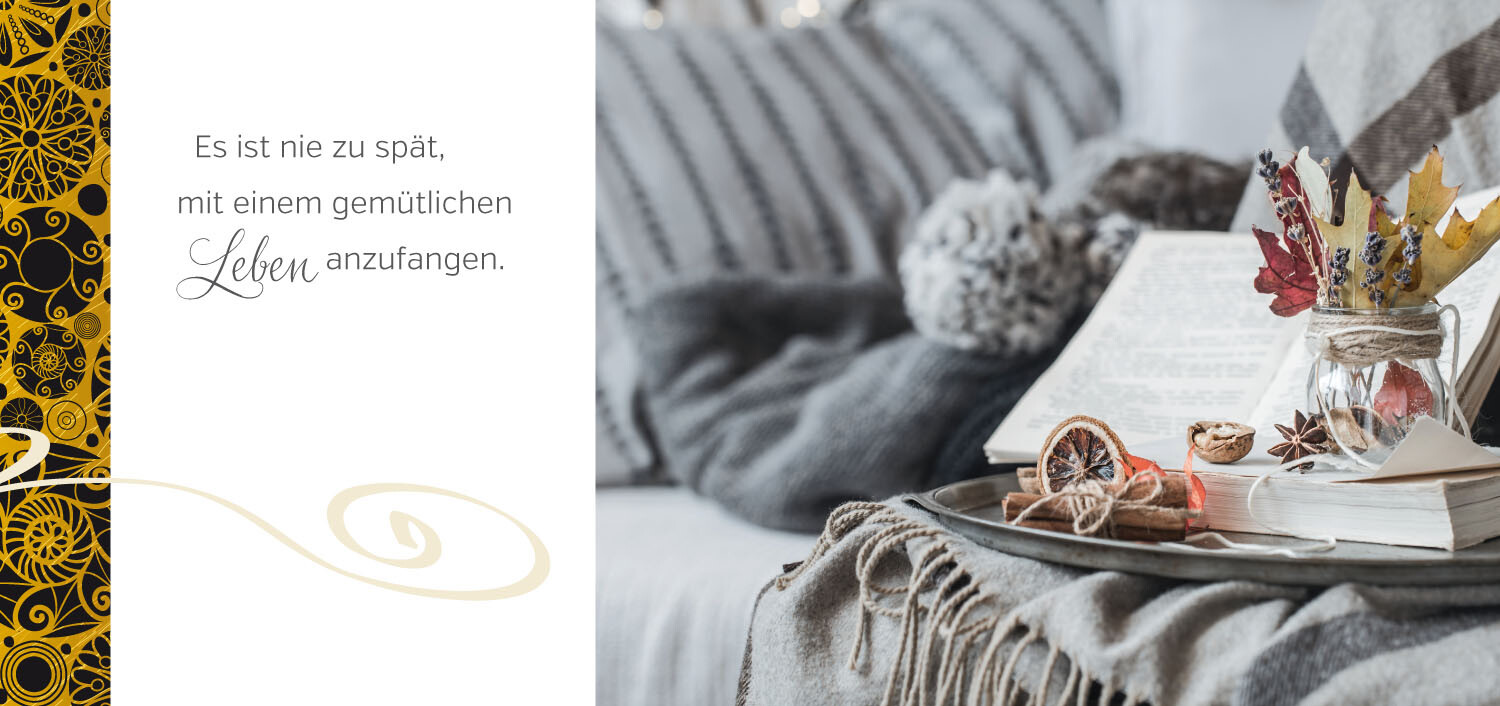 Thumbnail - Zum 60. Geburtstag Alles Gute, Christine Paxmann