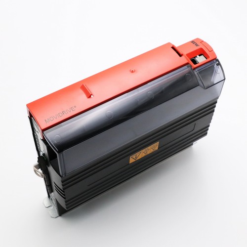 SEW MDX61B0008-5A3-4-0T Umrichter - Bild 1 von 6