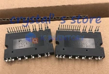 1PCS FNE41060 MODULE SPM 600V 10A SPM26AA 41060