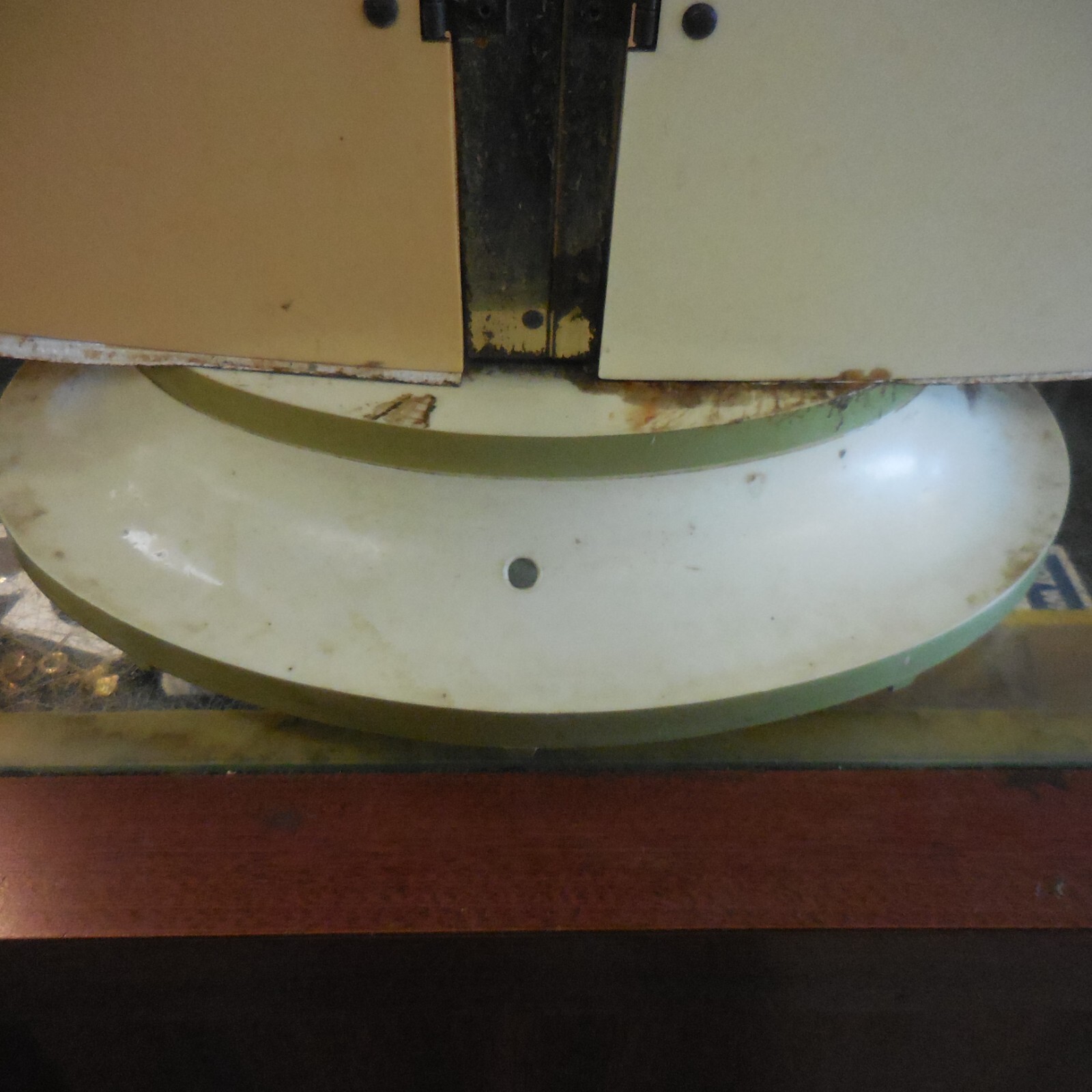 Picture 19 of 22