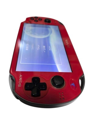 PS VITA セット Amazon.com: PlayStation Vita Super Value Pack Wi-Fiモデル ブルー