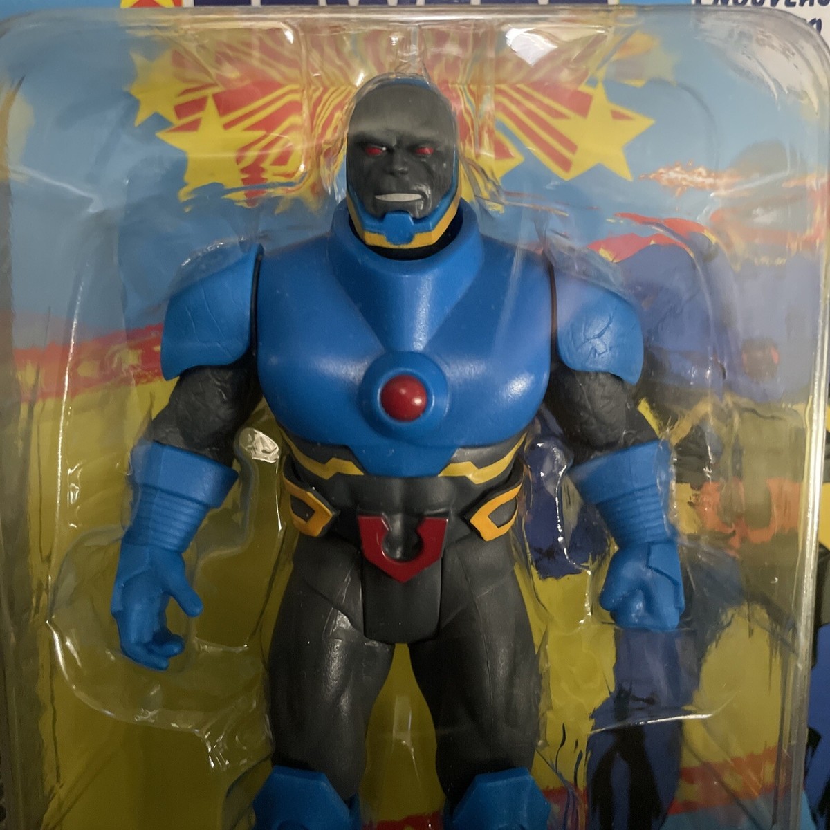 McFarlane Toys Tortured Souls Talisac 12 in Action Figure for sale