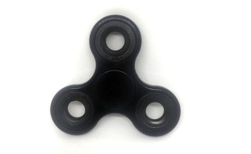 M3 l Creations 、SMSFハンドスピナー Amazon | Fidget Spinner 指先スピナー、メタルフォーカス減圧