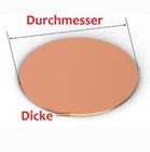 Bild 4 von 4