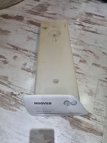 Wassertank TANK 40004578 Hoover VTH 980NA2T Trockner   WÄRMEPUMPENTROCKNER