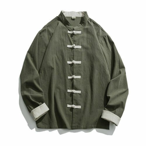 Veste de survêtement polyester enfant Jako Iconic - Hauts d'entraînement - Enfants Veste de survêtement polyester enfant Jako Iconic - Hauts d'entraînement - Enfants