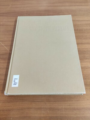 The Queens of Ancient Egypt gebraucht/used