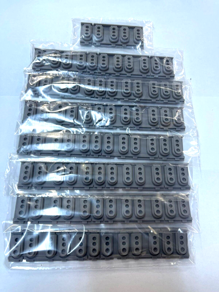 Yamaha Key Rubber Contacts SET CVP CLP GH3 CP MODUS V8286601