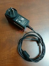 Original LG AC Adapter for UltraGear 27GL83A-B EAY65689001 IPS LED Monitor New