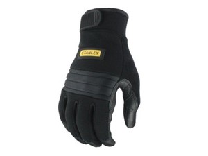 stanley waterproof gloves
