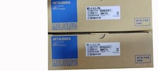 MDS-D-SVJ3-07NA New Sealed Mitsubishi Servo Drive MDS-D-SVJ3-07NA IPCS