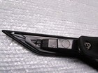 Foto 12 di 18
